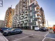 Nice 513 345 Wheat Boom Drive, Oakville, ON, L6H 7X5 lease.