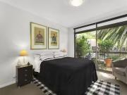 New 5/14 Darling Point Road, Darling Point, NSW 2027