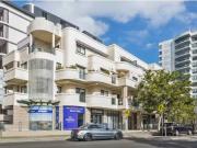 Charming 5/14 Gerrale Street, Cronulla Apartment for...