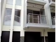 Cheap 5/152 Gray Street, ADELAIDE, SA 5000 Townhouse for...