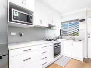 Just in! 5/15 Lydia Street, Plympton, SA 5038