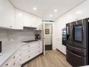 Cozy 5/16 Mill Point Road, South Perth, WA 6151