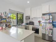 Charming 51/70 Bettson Boulevard, Griffin, QLD 4503