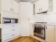 Nice 5/17 Queens Road, Melbourne VIC 3004