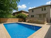 Cozy 518 Cranbrooke Avenue, Toronto, ON, M5M 1N8 house...