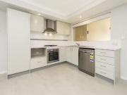 Charming 5/19 Hubert Street, Belmont, WA 6104