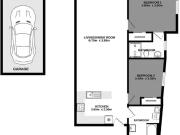 Deal! 5/19 Riverton Street, Clayfield QLD 4011