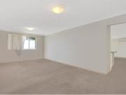 For Rent! 51 Earswick Crescent, Buttaba, NSW 2283