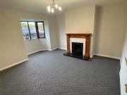 Cozy 51 Glenabbey Crescent