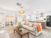 Cozy 51 Mullaloo Drive, Mullaloo, WA 6027 Cozy 51 Mullaloo Drive, Mullaloo, WA 6027