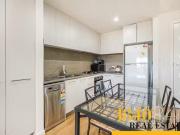 Unique 5/1B Kitchener Street, Kilburn, SA 5084