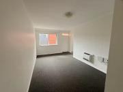 Cozy 5/206 208 Edward Street, Brunswick East VIC 3057