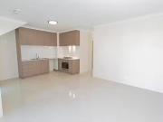 Deal! 5/20 Service Street, Mandurah, WA 6210