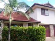 For Rent! 5/212 Central Street, Labrador, QLD 4215