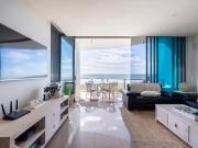 Cheap 5/239 Golden Four Drive, Bilinga, QLD 4225