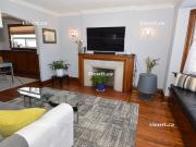 For rent: 526 Donlands Ave Toronto, 3+ bdrm Viewit |99468