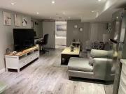 For Rent! 52810808 48 Pauline Ave