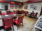 Unique 528 2 Avenue Se, Airdrie, AB, T4B 1S2 commercial for.