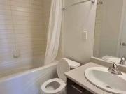 Deal! 52924382 13339 102A Avenue