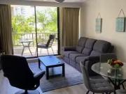 New 5/2943 Surfers Paradise Boulevard, Surfers Paradise,...