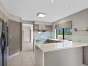 Just in! 52 Kincaid Drive, Highland Park, QLD 4211