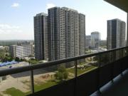 For rent: 52 Mabelle Avenue Etobicoke, 3+ bdrm Viewit |88043