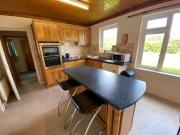 Just in! 52 Moyola Park, Newcastle, Newcastle, Co....