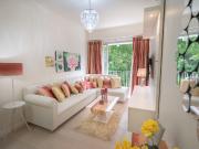 For Rent: 52 sqm Condo Unit at 32 Sanson by Rockwell,...