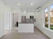 Nice 531 Delaware Avenue North 1FL 531 Delaware Ave N Fl 1.