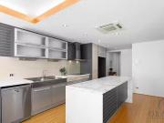 Just in! 53/22 St Georges Terrace, Perth, WA 6000