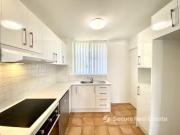 Nice 5/331 Milton Road, Auchenflower Apartment for rent...