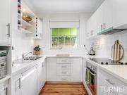 For Rent! 5/33 Rochester Street, Leabrook, SA 5068