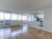 For rent: 5348 Lakeshore Rd Burlington, 1 bdrm Viewit |23234