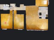 For rent: 5348 Lakeshore Rd Burlington, 2 bdrm Viewit...