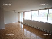 For rent: 5348 Lakeshore Rd Burlington, 2 bdrm Viewit |73019