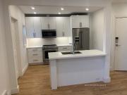 For rent: 537 Runnymede Rd Toronto, 2 bdrm Viewit |244914