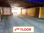 For Rent: 538.10 SQM Office Space for Rent in San...