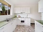 For Rent! 5/39 Longueville Road, Lane Cove Apartment for...