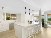 Rental! 53 Casuarina Drive, Elanora, QLD 4221