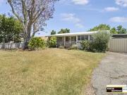 Nice 53 Prince Street, Gosnells, WA 6110