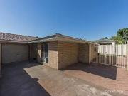 Just in! 53A Mint Street, East Victoria Park, WA 6101