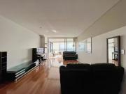 Unique 5407/91 95 Liverpool Street, Sydney NSW 2000