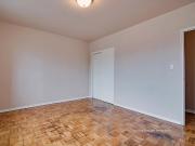 For rent: 540 Dawes Rd East York, 1 bdrm Viewit |8805