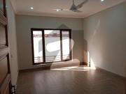 FOR RENT 540 SQYRD Brand New Triple Storey House F_7/1 F 7