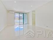 Rental! 54/118 Adderton Road, Carlingford Apartment for...