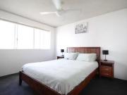 Charming 5/41 Canberra Terrace, Caloundra, QLD 4551