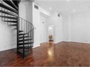 Charming 54/398 Latrobe Street, Melbourne Apartment for...