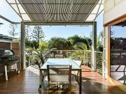 Just in! 54/80 North Shore Road, Twin Waters, QLD 4564