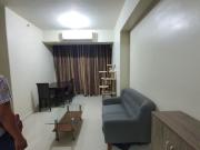 For Rent: 54 sqm, 2 Bedroom Unit at Six Senses...