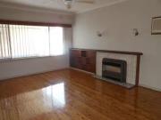 Cheap 54 Vermont Street, Wodonga, VIC 3690